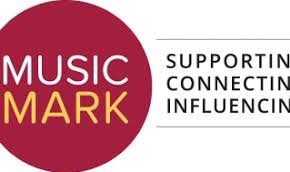 Absolutely delighted to have been nominated as a @musicmarkuk school again for the next academic year.  Thank you for the nomination Derby and Derbyshire music partnership #aws #candomusic
