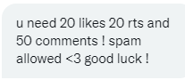 verde_megumi's tweet photo. Guys help i got a rtd from @msarigb #adoptme #Adoptmetrades #adoptmetradings #royalehightrades #RoyaleHighHalo #royalehigh #royalehightrade #mm2 #adoptmetradingpls #Adoptmetrade #adoptmetradings #royalehigh #robux #rtd #robuxrtd #robuxgiveway #overlookbay https://t.co/6chFnbwVGi