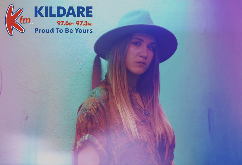 kfmradio's tweet photo. Happy Friday! ☀️ The Irish Music Scene is back this evening with @EoinBeattyKfm at 7pm. New tunes lined up from #DanBPatrick @sodablonde @InhalerDublin @musicbyloah @ciaran_lavery @sarbuckleymusic & much more. PLUS a feature interview with @ELKAEmusic on her new EP! 🇮🇪 https://t.co/IiYu8iHvx8
