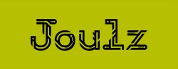 #vacature #energie #joulz
𝐁𝐞𝐧 𝐣𝐢𝐣 𝐞𝐞𝐧 𝐀𝐬𝐬𝐞𝐭 𝐌𝐚𝐧𝐚𝐠𝐞𝐫 𝐦𝐞𝐭 𝐠𝐫𝐨𝐭𝐞 𝐚𝐟𝐟𝐢𝐧𝐢𝐭𝐞𝐢𝐭 𝐞𝐧 𝐞𝐫𝐯𝐚𝐫𝐢𝐧𝐠 𝐢𝐧 𝐝𝐞 𝐞𝐧𝐞𝐫𝐠𝐢𝐞𝐬𝐞𝐜𝐭𝐨𝐫?

jobsinenergy.nl/vacature/asset…