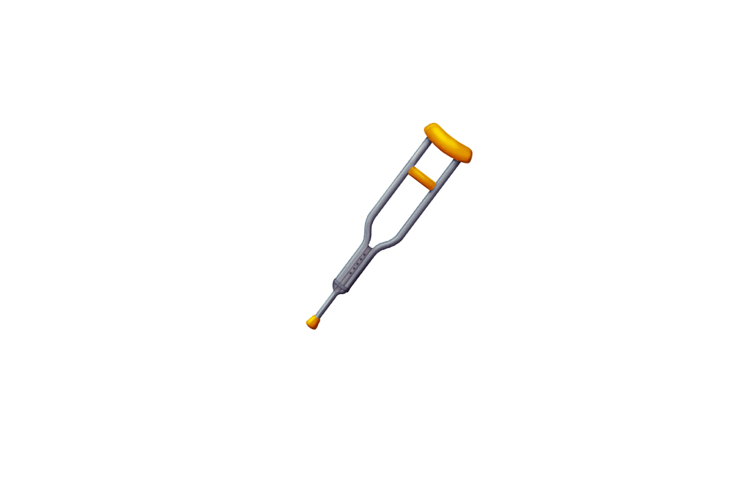 「Draft Emoji Crutch WorldEmojiDay https」Emojipedia 🇺🇦🌻のイラスト