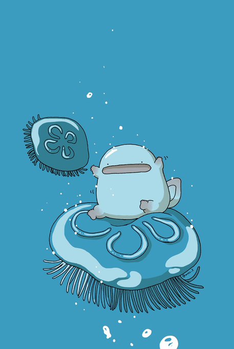 オオサンショウウオのtwitterイラスト検索結果 オオサンショウウオのtwitterイラスト検索結果