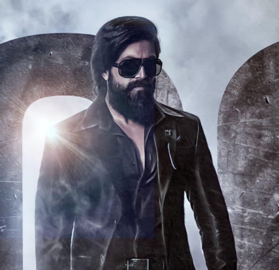 Walpaper Size ❤️💥

KGF2Teaser 200M Views

#YashBoss #KGFChapter2