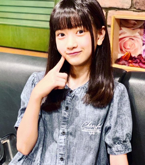 Twitterのコスプレ画像29