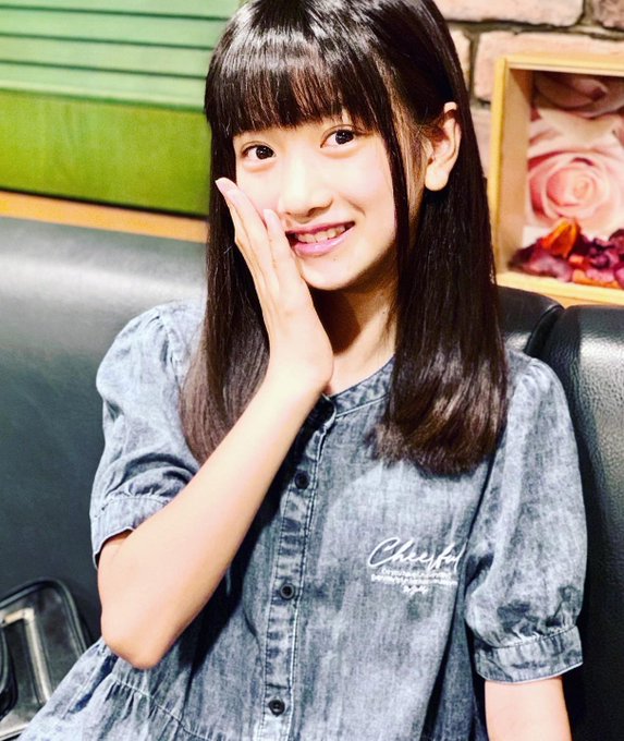 Twitterのコスプレ画像28