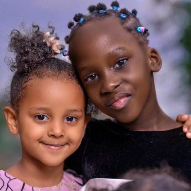 The Proud Android User ™🇺🇬 tweet media