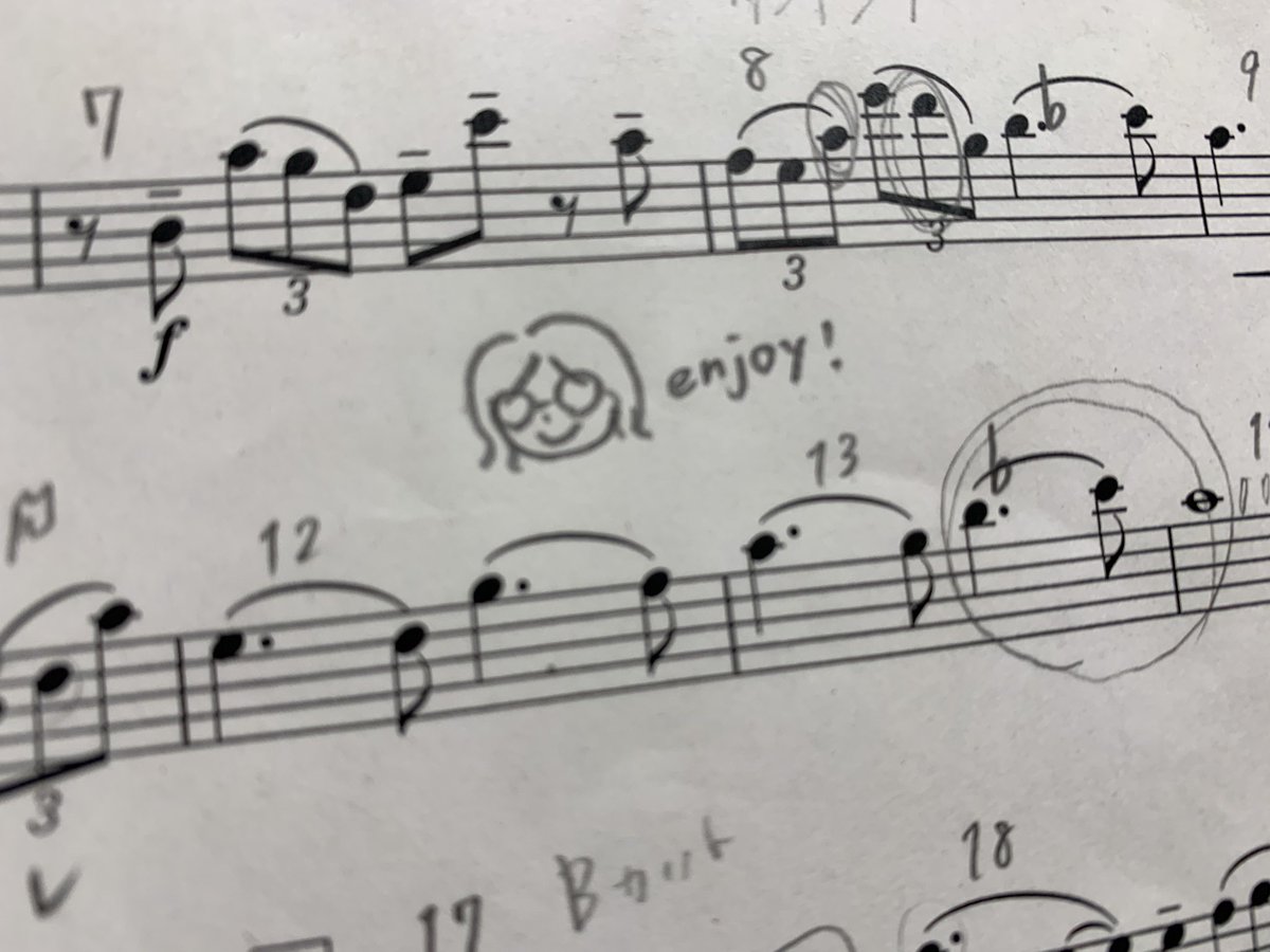 樋渡彩 Aya Hiwatari A Hwtr0925 Twitter