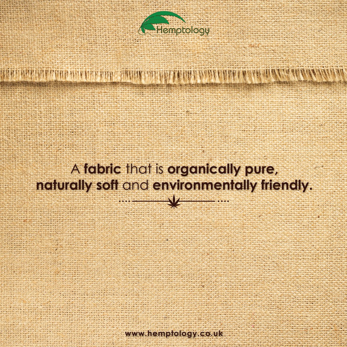 hemptology's tweet photo. Shop at https://t.co/5MRKHkmeYi
#hemptology #hempcommunity #hempcultivation #hempculture #benefitsofhemp #hempaper #natural #naturalproducts #organic #organicproducts #sustainable #sustainableproducts #naturefriendly #environmentfriendly #himayalan #himalayanhemp #ecofriendly https://t.co/9cmawVdiRn