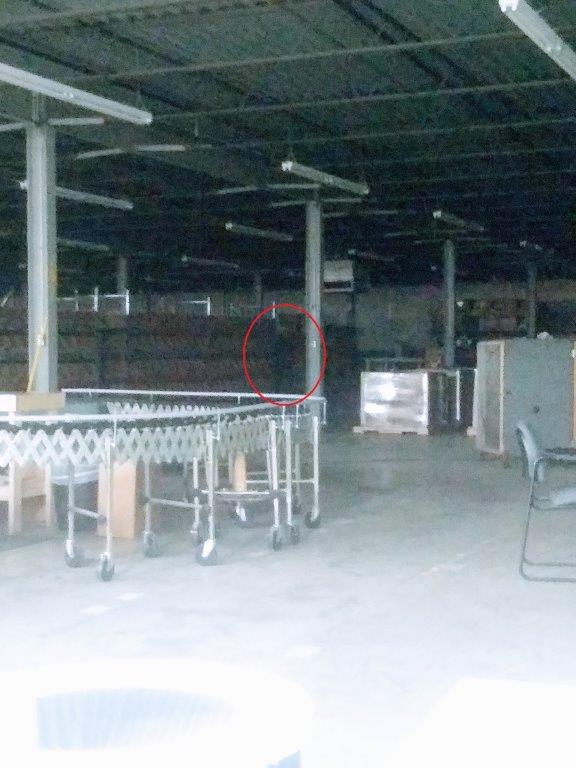 DeathCod25's tweet image. Just wanna upload these and tag my favorite paranormal YouTube channels. This is my place of work. About 1 pm after closing my department and getting ready to leave. 
 @Tfil @EltonCastee @CoreyScherrer @SamandColby @OmarGoshTV @cjfaison @OfficialJaskoYT @JamesTheFAM @MoeSargi