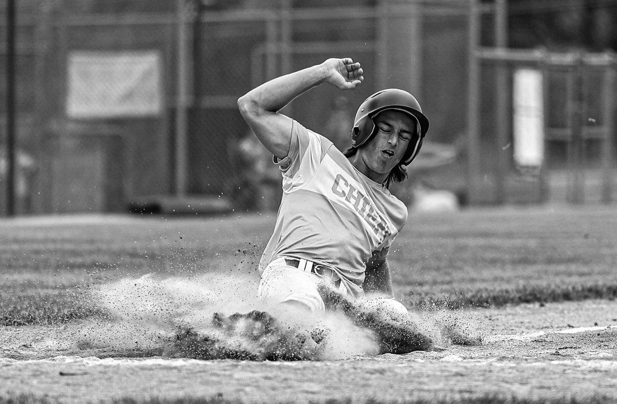 SABA Executive Committee thanks all of the SABA programs, players, coaches, parents and fans for making this another successful season of SABA baseball Saba-baseball.org