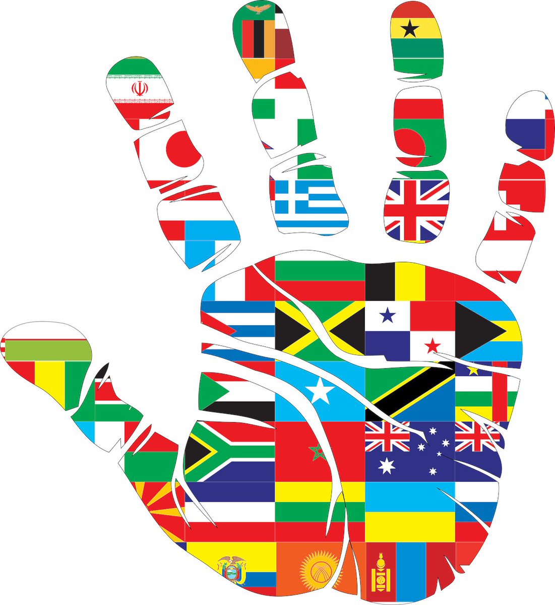 July 18th is #NelsonMandelaDay and the theme is "Take action, inspire change". We as a community must come together in order to create a better and safer world. A healthy and peaceful world comes about by our goodwill and helpful personalities. Let's work together!
