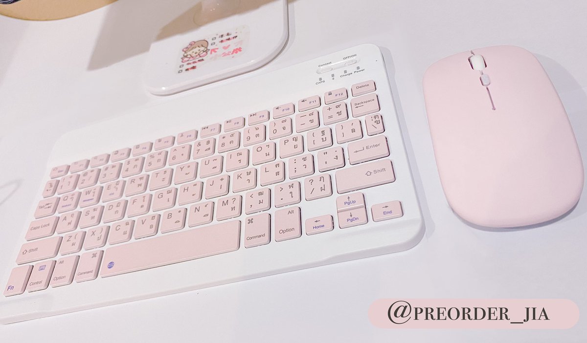 จาเจีย ☺︎︎ tweet media