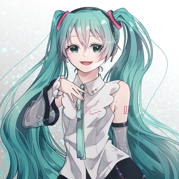 ミクntのtwitterイラスト検索結果 ミクntのtwitterイラスト検索結果