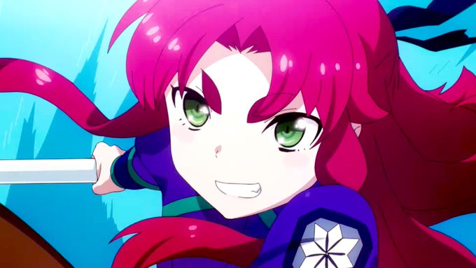 エイミィのtwitterイラスト検索結果 エイミィのtwitterイラスト検索結果