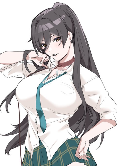 「プロデューサー・・・///」 