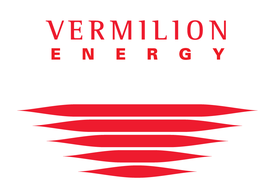 Vermilion Energy Netherlands B.V. (VEN) has an excellent opportunity for a Facility Engineer in Amsterdam. 

jobsinenergy.nl/vacature/facil…

#facilityengineer #vermillionenergy #energietransitie #vacature