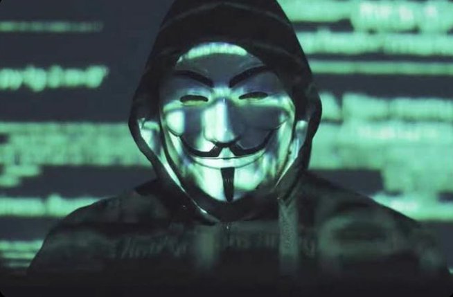 Cryptonewsr1's tweet photo. آغاز جنگ https://t.co/xFWKiKfZyX