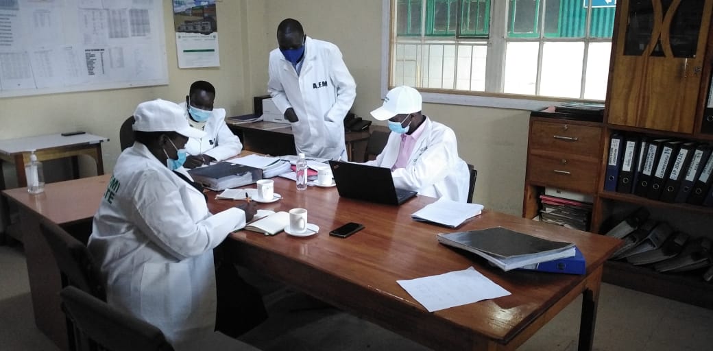 Eastern Produce Kenya Limited on Twitter "EasternProduceKenya