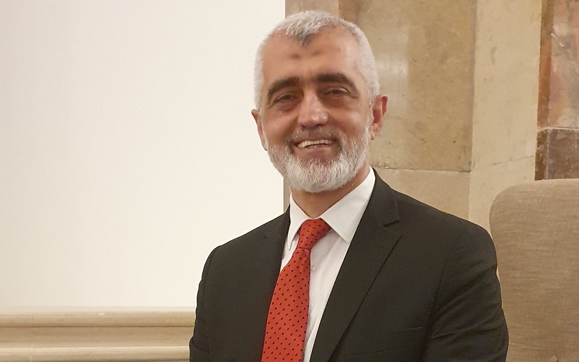 Tipe bakın tam bir fetö &amp; pkk ortak yapımı!
Aynı an da fetöcü, pkklı ve solcuların attığı sevinç naraları Türk milletinin vicdanına yapılan zulümdür. Şehitlere ihanettir.