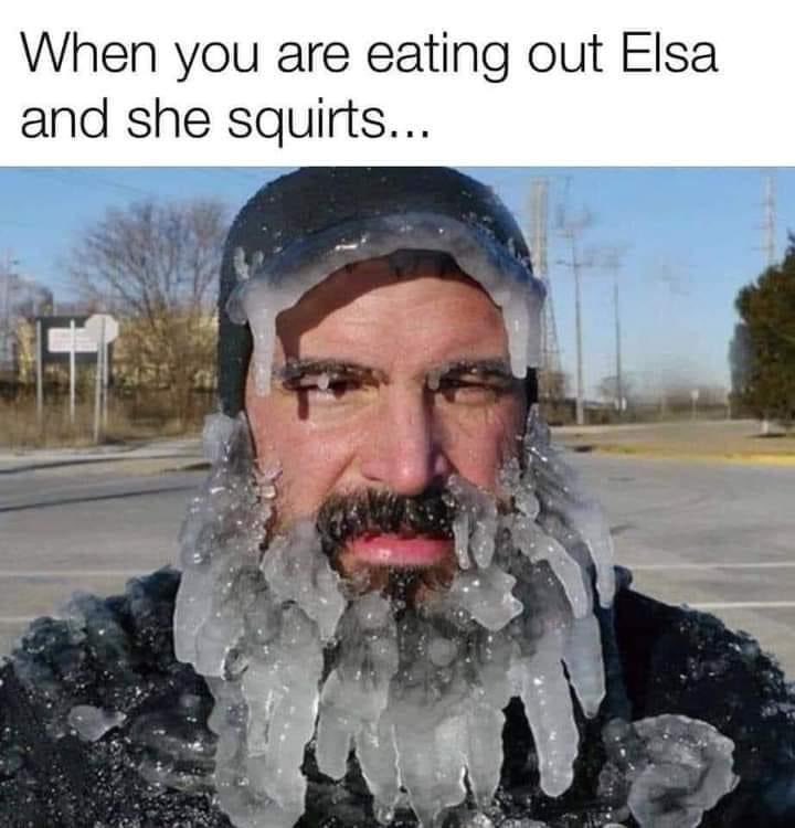 LadyWardog's tweet photo. 🤣😳☠️ https://t.co/B4ZyquSff0