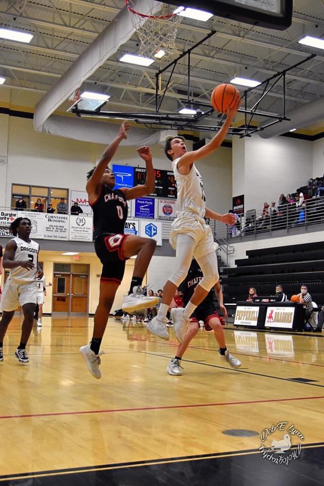 2021 basketball spotlight. Jaxson “J-Swish” Beard is the ultimate coaches player. He is a gym rat, with tremendous heart, and the will to outwork everyone to get better. He lives in the gym and is poised to have a great senior season. @jwdb_2003 <a href="/Pepperell_Pulse/">Pepperell High School</a> <a href="/PPSDragons/">Pepperell Primary</a>