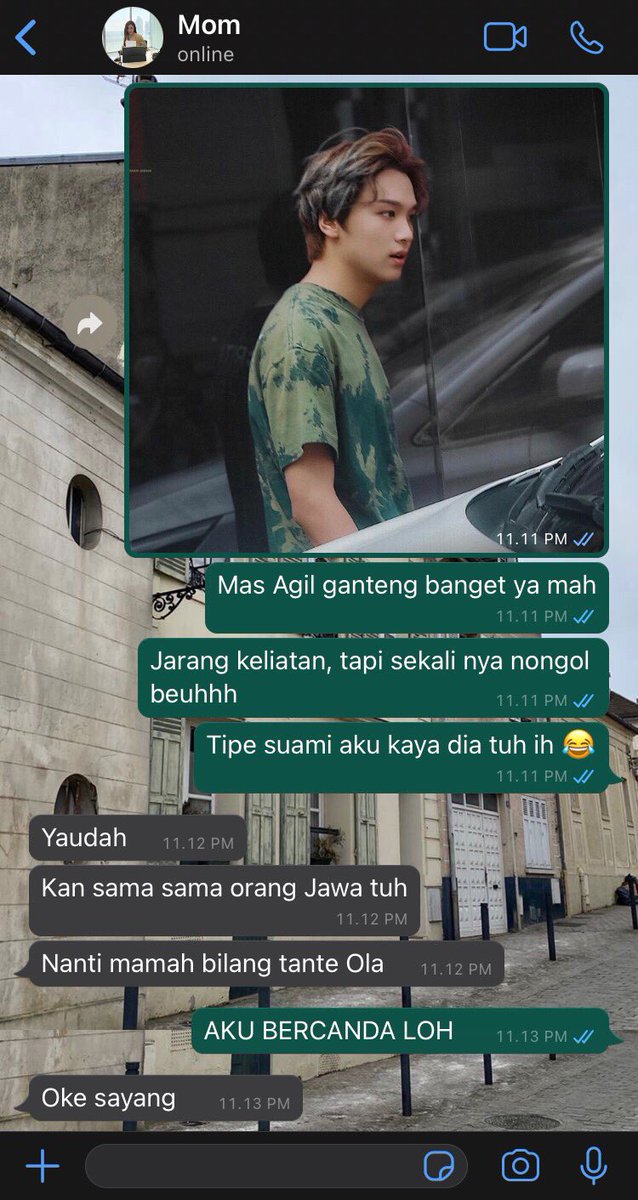 NAN tweet media