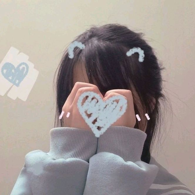 Pumpkinn_122's tweet photo. سلام اکسوال ها👋
من سلینم ۱۵ سالمه یه نیو اکسوال👈👉 
تایپم INTJ و یکم خجالتیم و اینجور محیط ها یکم برام‌ سخته^^
لطفا هوام داشته باش��ن🍓
خوشحالم میشم اگه خودتون معرفی کنین^^
لطفا ریت کنین بقیه هم ببینن💜🌌 

@weareoneEXO 
@layzhang 
@B_hundred_Hyun https://t.co/Fgm8gLUFI5