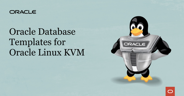 Guillermo Medina tweet media