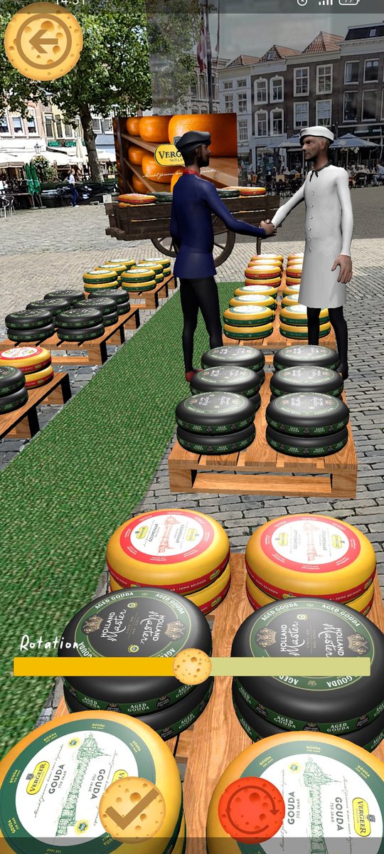 RaymondAarsman1 🇦🇹 🇺🇦 🇳🇱 tweet media