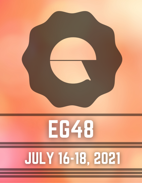 EpilogueGames's tweet photo. Our summer charity marathon starts TODAY @ 12PM ET! We will be raising money for the @TrevorProject charity for 48 hours across many of our community Twitch channels. Just look for #EG48 on Twitter or Twitch to tune in this weekend for some awesome games &amp; incentives for charity! https://t.co/D7XK9JrP9D