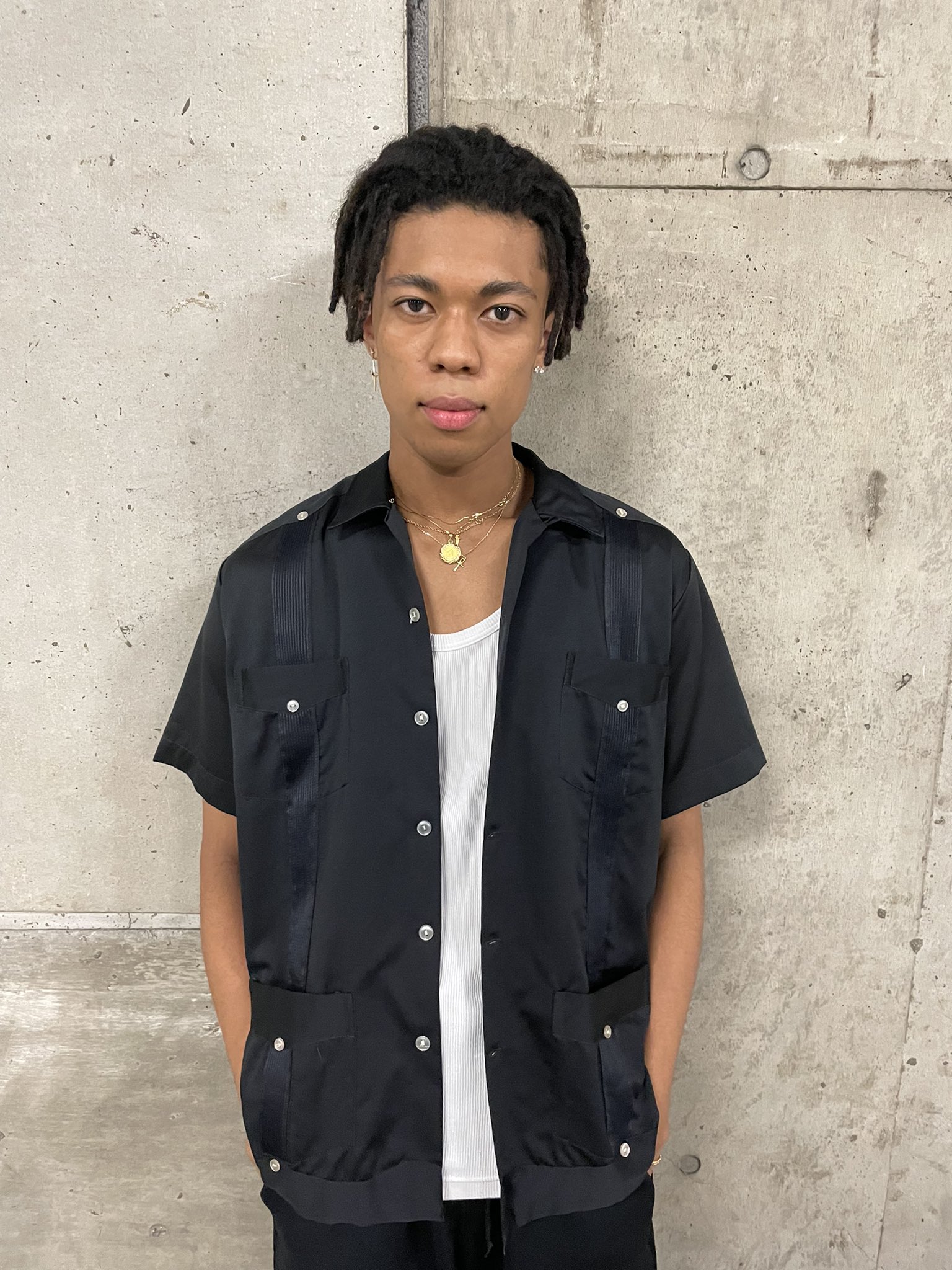 PSYCHICFEVERJIMMY まとめ売り アーカイブ】PSYCHIC FEVER - JIMMY ライブキャス💚💫 2024/06