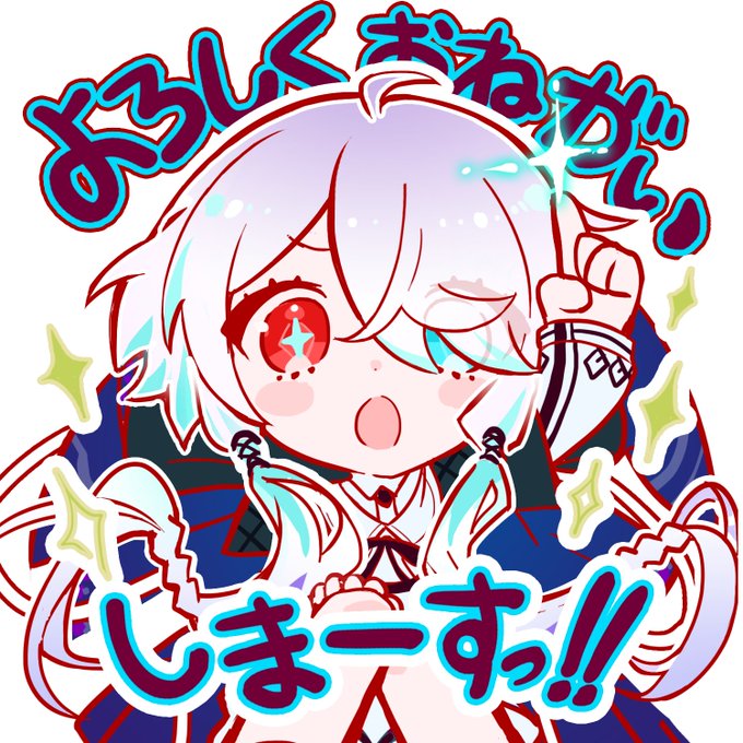 クラッシュフィーバー公式 クラフィ さん がハッシュタグ サマーウォーズ をつけたツイート一覧 1 Whotwi グラフィカルtwitter分析