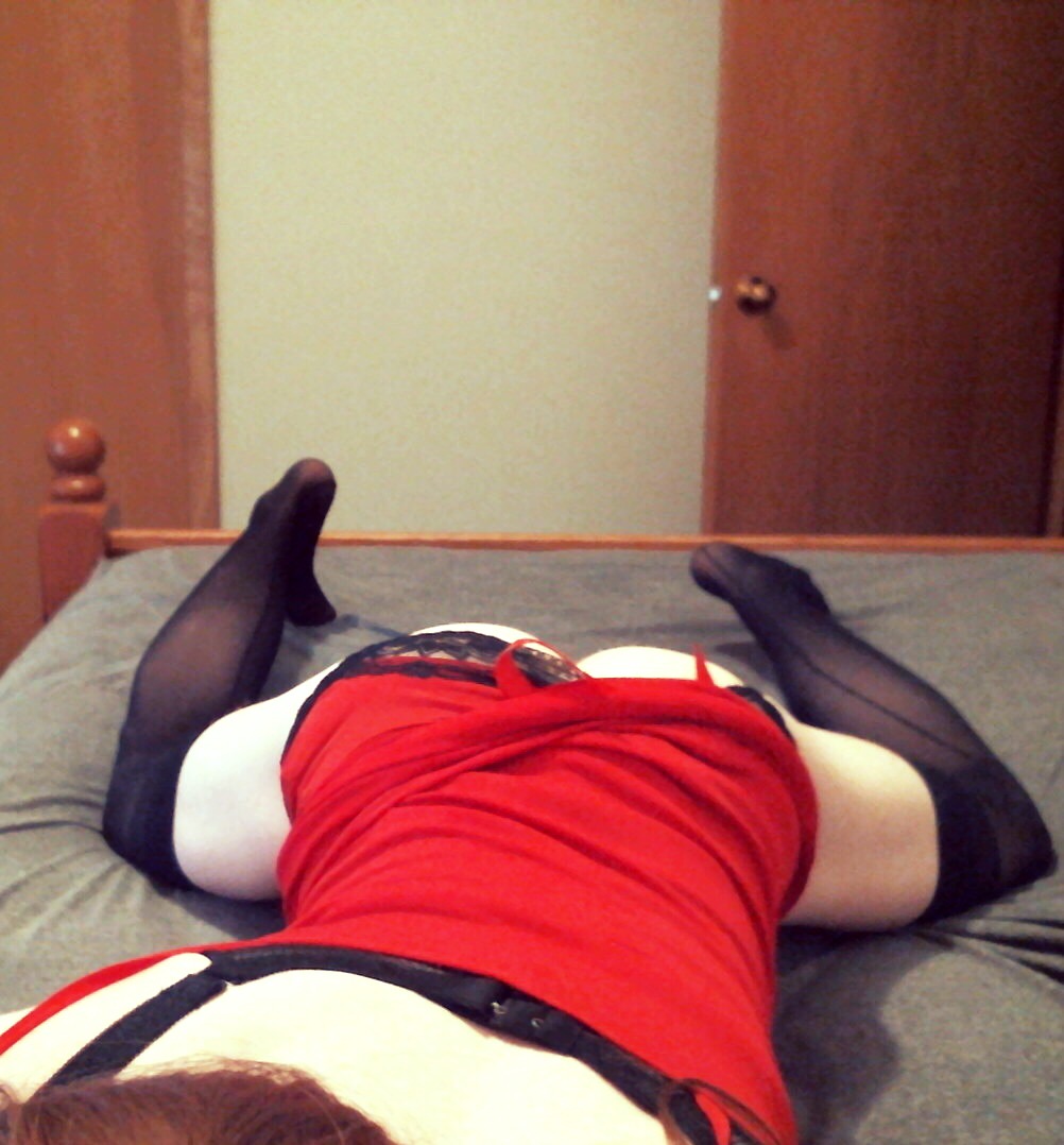 #sissy #femboy #ass #gay #ICT #bussy #crossdresser #cd #wichita #kansas #bottom #raw