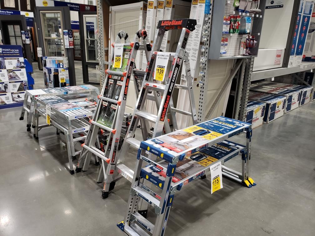 Lowe's Summer Event!  Lowe's of Wytheville VA #1164, Thanks to all of the hardworking employees, you're the best! <a href="/steveyoung456/">Steve Young</a> <a href="/BrianTe58414379/">Brian Terry</a> <a href="/BenitoKomadina/">Benito.Komadina@Lowes</a> <a href="/BlueBoxR1/">@BlueBoxR1</a>