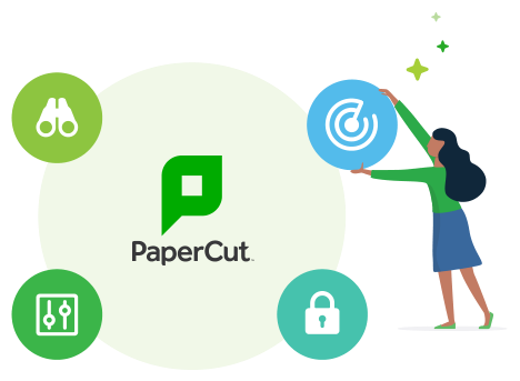 AcdiBrasil's tweet photo. Nosso Webinar é semana que vem, não se esqueça de reservar sua cadeira. Nosso painel de profissionais vão falar sobre o Print Deploy e recursos para otimizar entrega de projetos para seus clientes.
Registre-se:  https://t.co/552JsYOPvW 
Thursday, Jul 22 2021 7:55 AM - 8:55 AM CDT https://t.co/9V1W2YxmHB