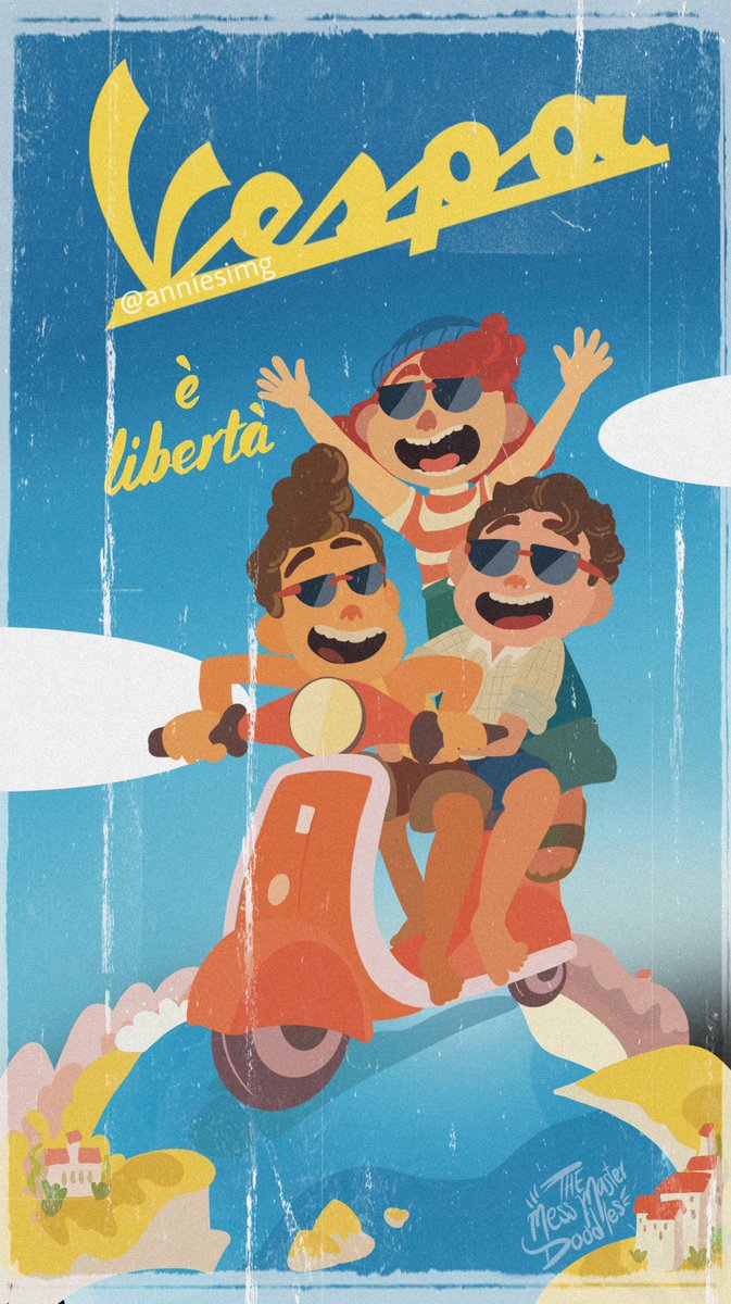 تويتر \\ KekkoDisneyano (Disney+ Italia FanPage) على تويتر: \