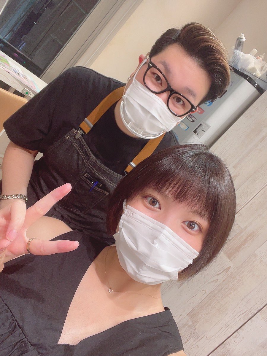 アフロートワールド渋谷 リーダー 変身の匠 モテさせの達人 守道 Shudooo531 Twitter