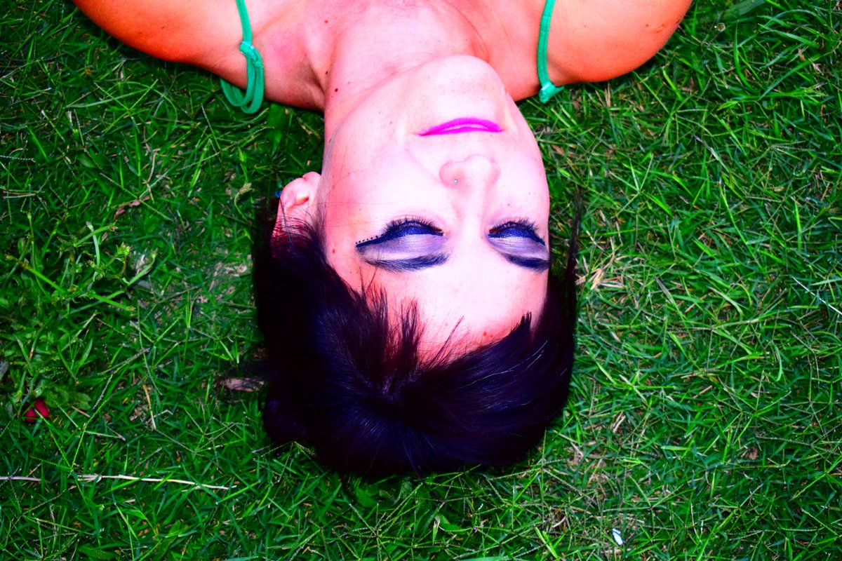 Andreagomezmusical tweet media