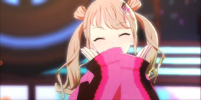 ワーワーワールドのtwitterイラスト検索結果