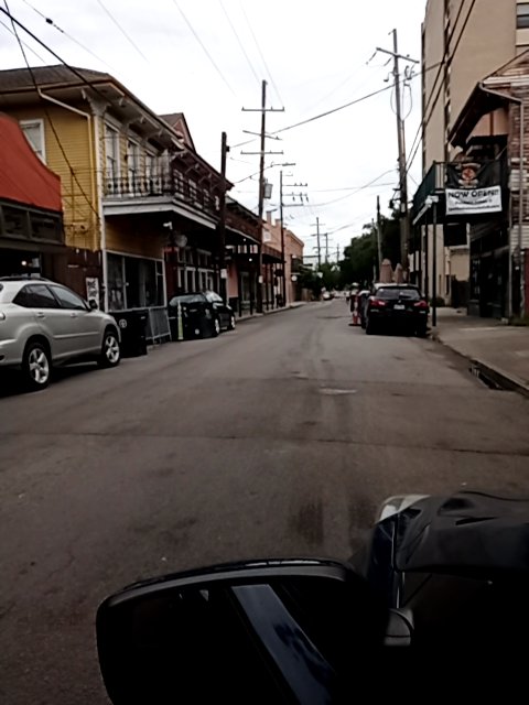 I found #ethereum in a Green vault at this location! Join me playing #coinhuntworld, It's awesome! coinhunt.gsc.im/0y5HPATwIW #cryptocurrency #277975