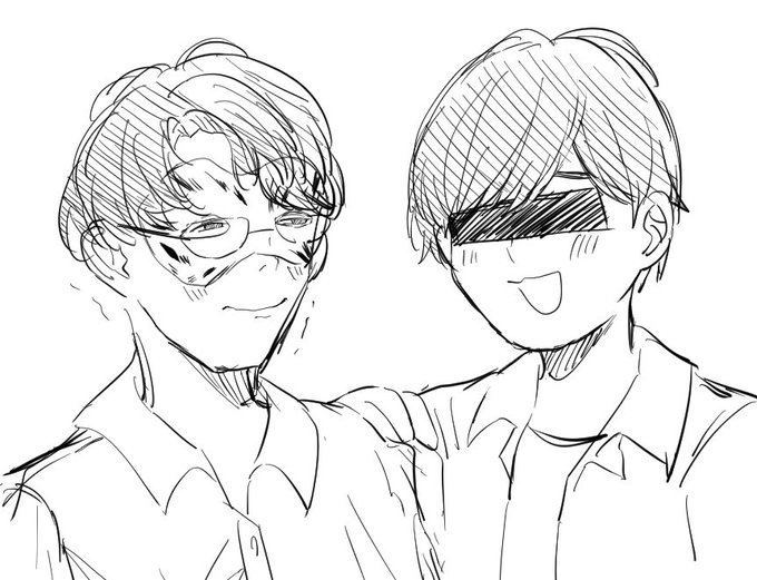 ARuFaさんが手に馴染みすぎだろ 