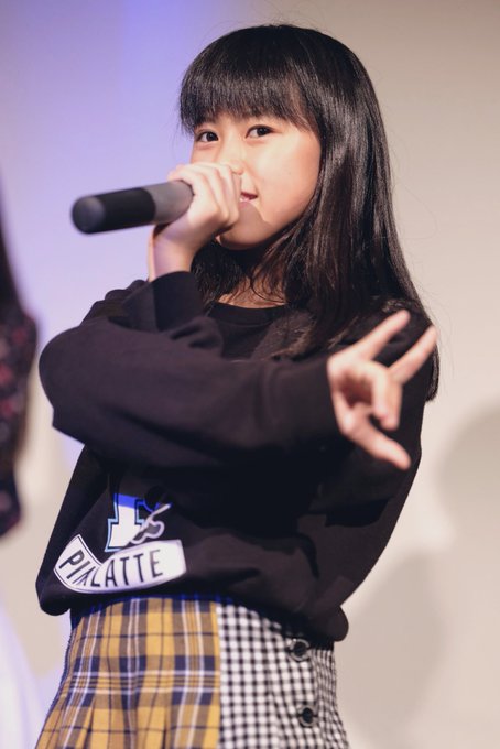 Twitterのコスプレ画像30