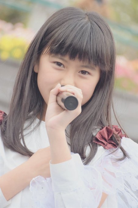 Twitterのコスプレ画像31