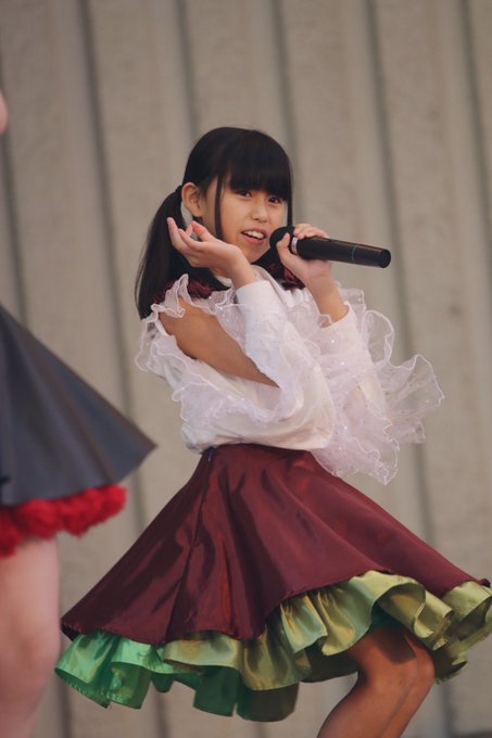 Twitterのコスプレ画像32