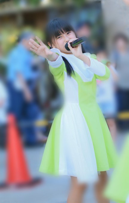 Twitterのコスプレ画像33