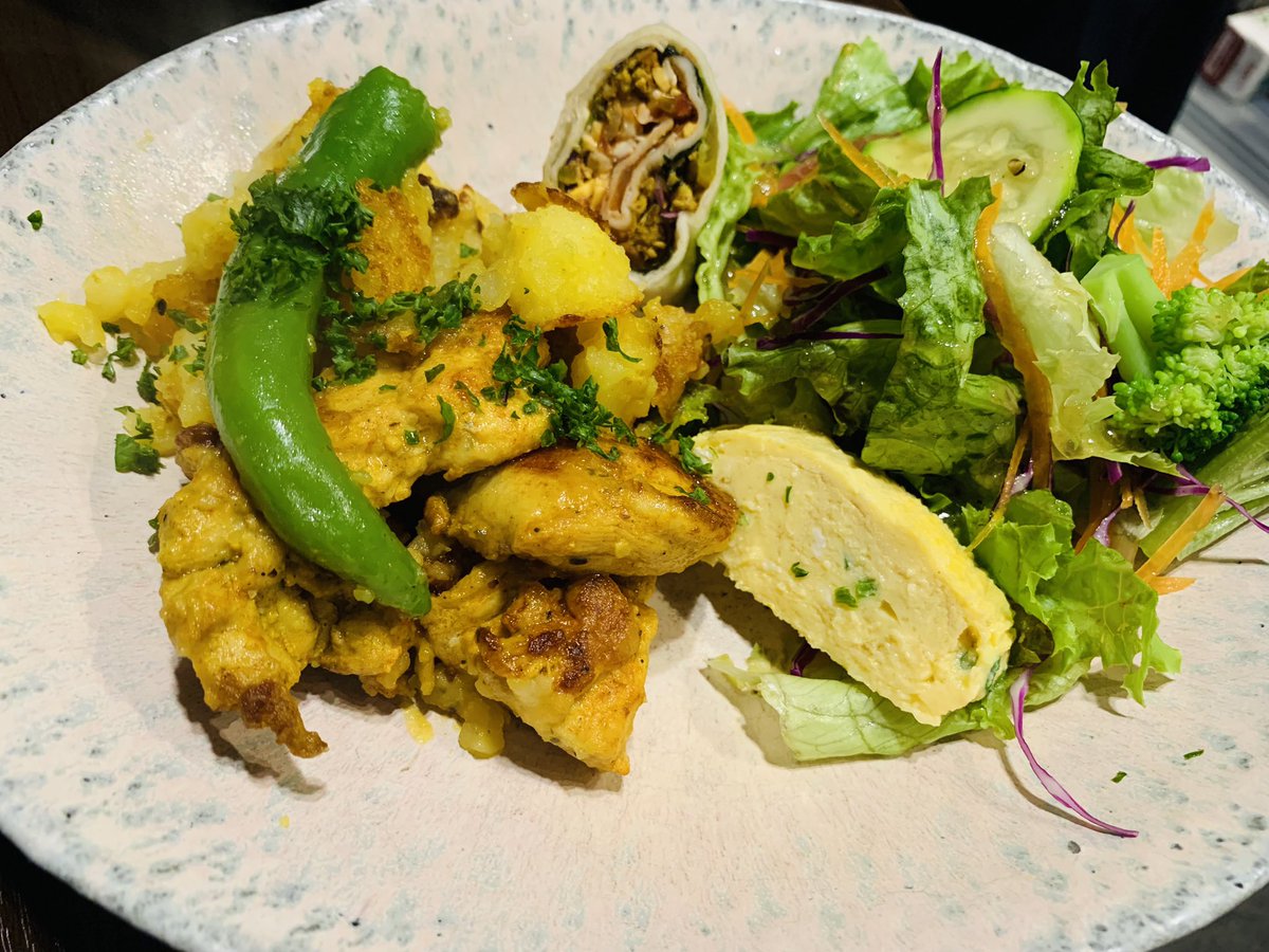 みんなの あっちゃん 晩御飯 夜ごはん おいしい 口コミ 評判 食べたいランチ 夜ごはんがきっと見つかる ナウティスイーツ みんなの あっちゃん 晩御飯 夜ごはん おいしい 口コミ 評判 食べたいランチ 夜ごはんがきっと見つかる ナウティスイーツ