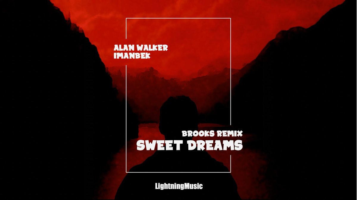 LightningMusic tweet media