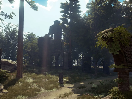 Let's talk NDA, Community Health and Digital Assets. Here's our latest blog 👇chroniclesofelyria.com/news/35017/Let…