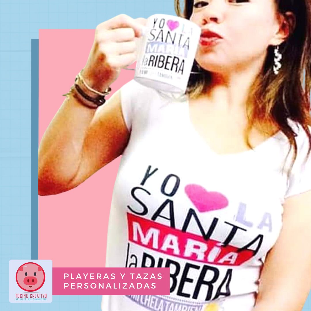 SantaMaríaLaRibera tweet media