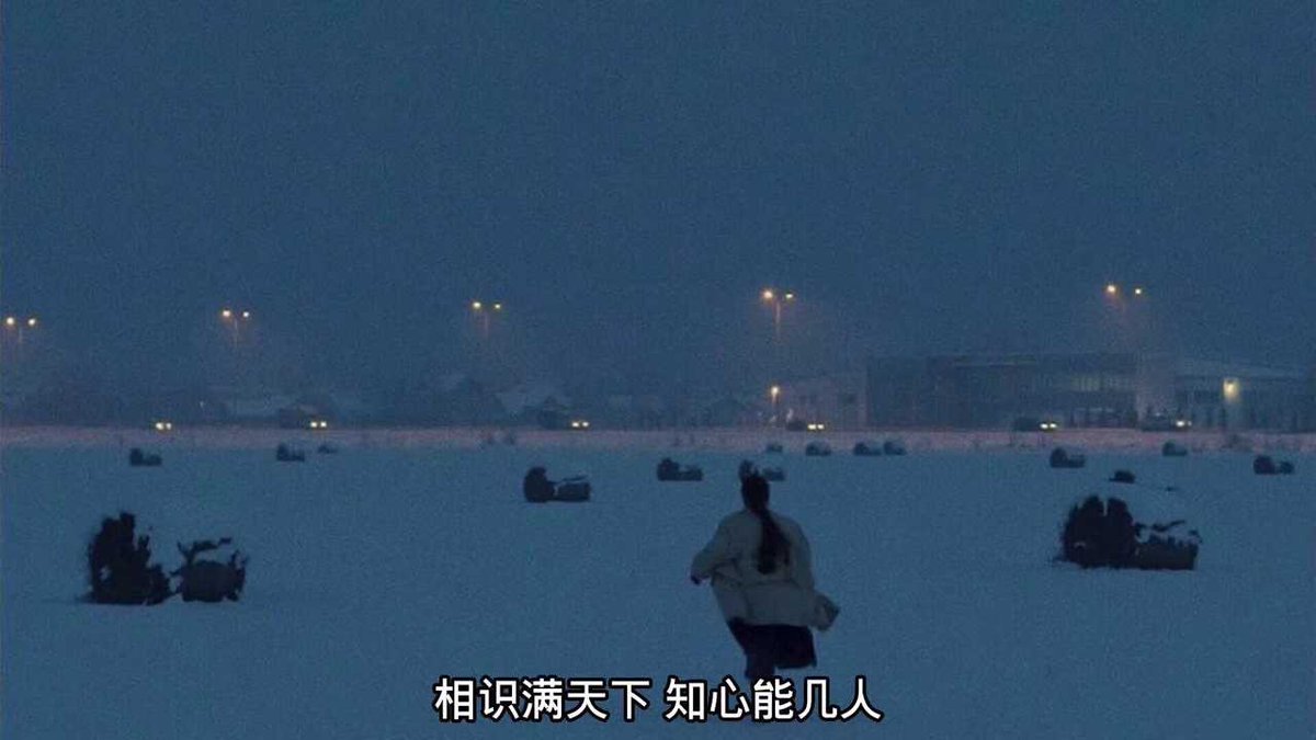 AlanZheng_'s tweet photo. Karma’s a bitch https://t.co/FfJPayHiL2